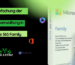Microsoft Office 365 Family