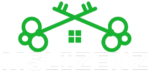 MSLIZENZ