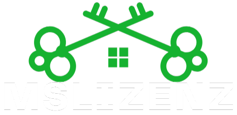 MSLIZENZ